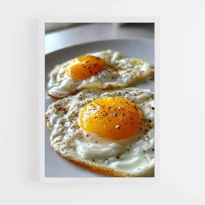 ap-eggs-4 cadre Blanc