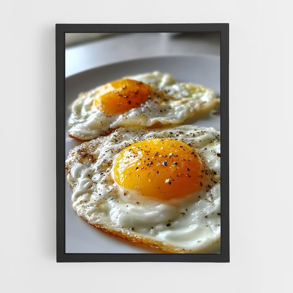 ap-eggs-4 cadre Noir