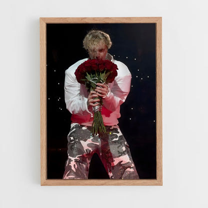 ap-egor kreed-2 cadre Bois clair