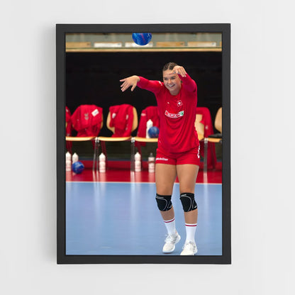 ap-ehf cup-1 cadre Noir