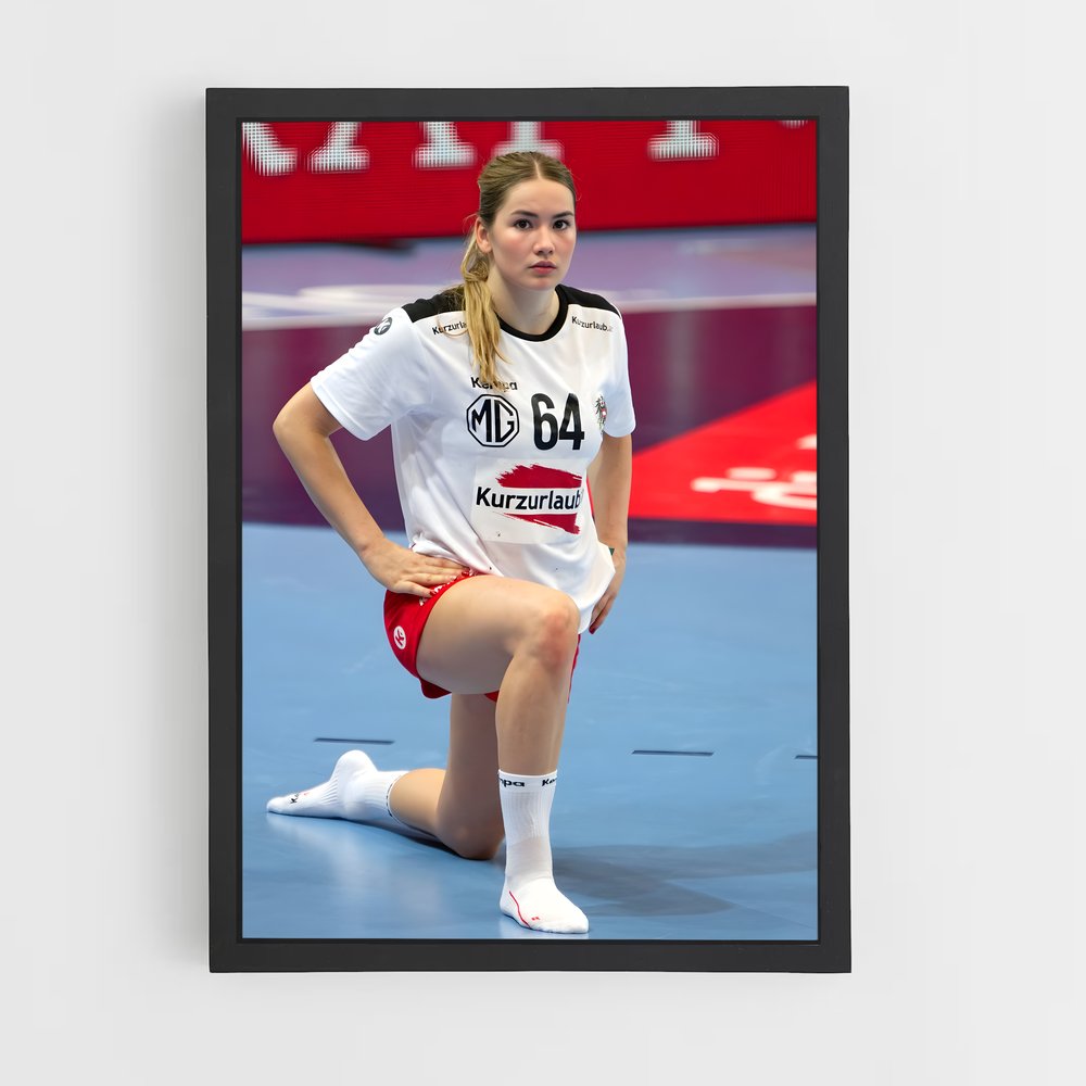 ap-ehf cup-6 cadre Noir