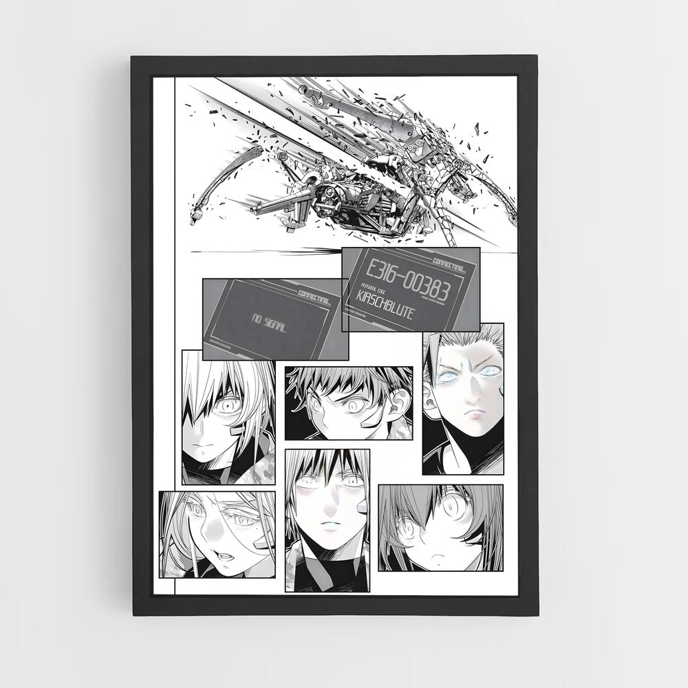 ap-eighty six-1 cadre Noir