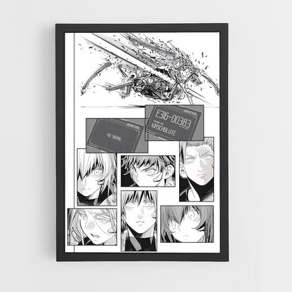 ap-eighty six-1 cadre Noir