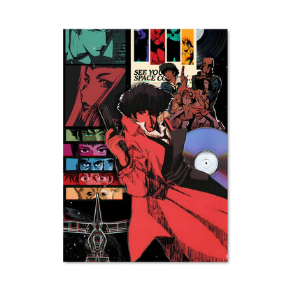 Poster Sexe, Sexe, Sexe