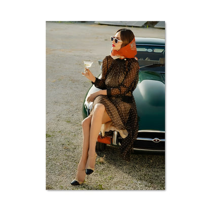 Poster Ekaterina varnava 10365