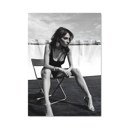 Poster Ekaterina varnava 10369