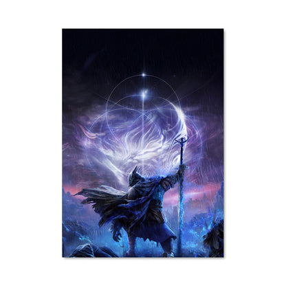 Poster Elden ring 42160