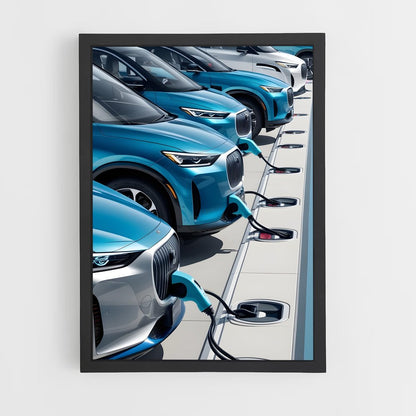 ap-electric cars-1 cadre Noir