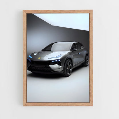 ap-electric cars-2 cadre Bois clair