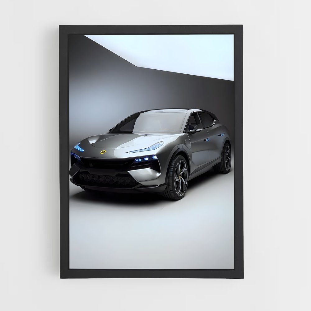 ap-electric cars-2 cadre Noir