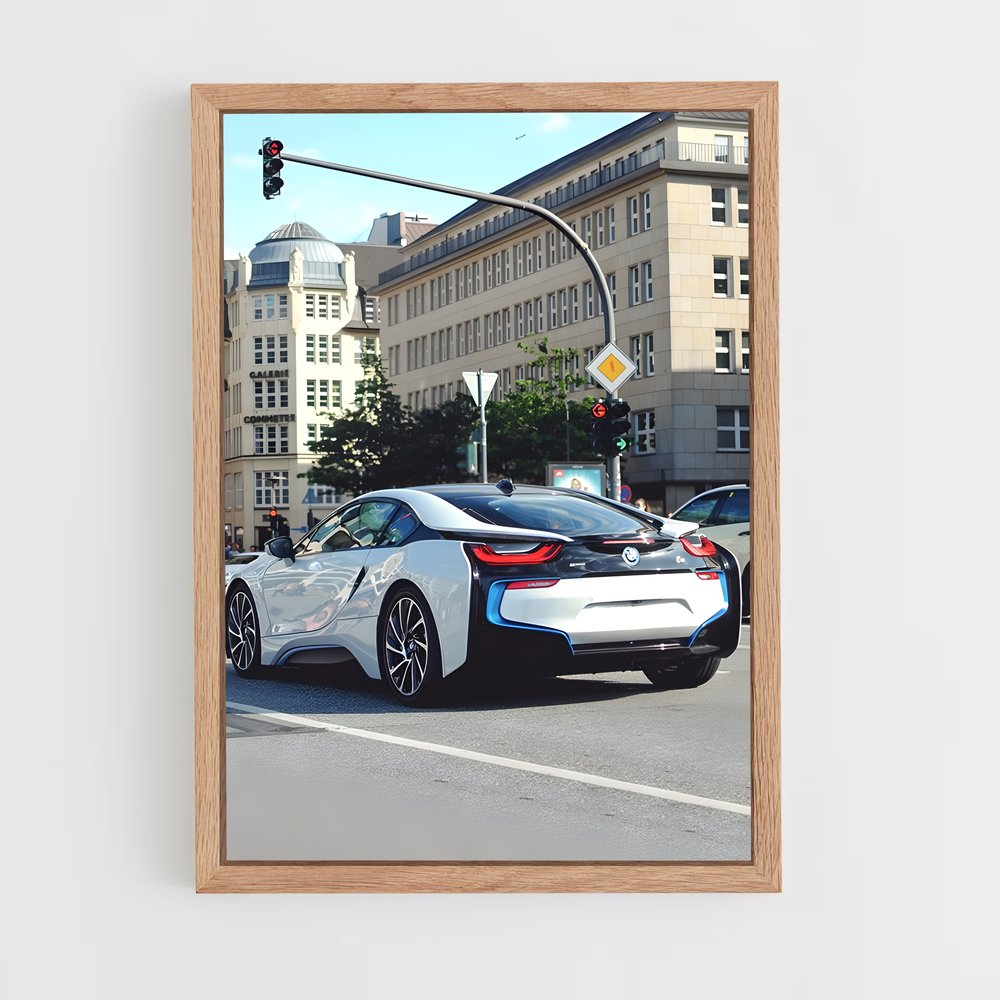 ap-electric cars-6 cadre Bois clair