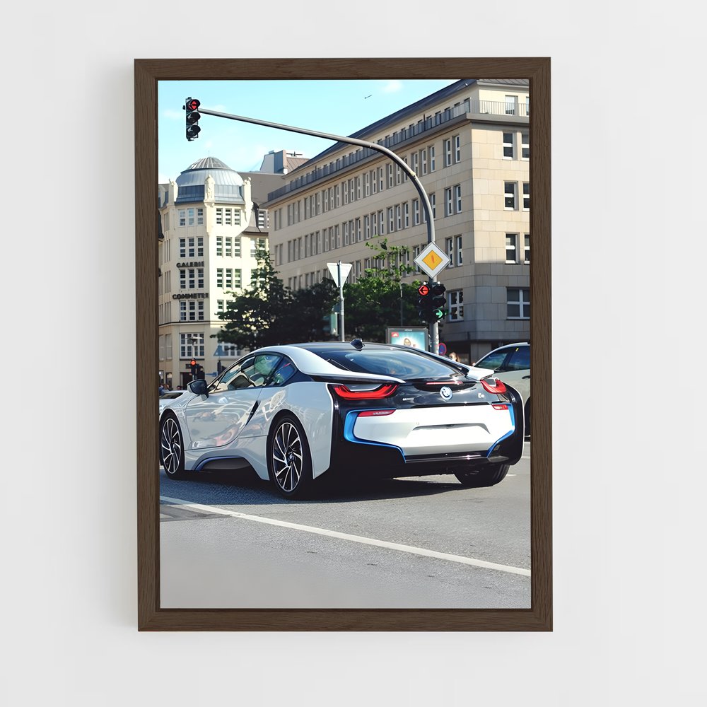 ap-electric cars-6 cadre Bois foncé
