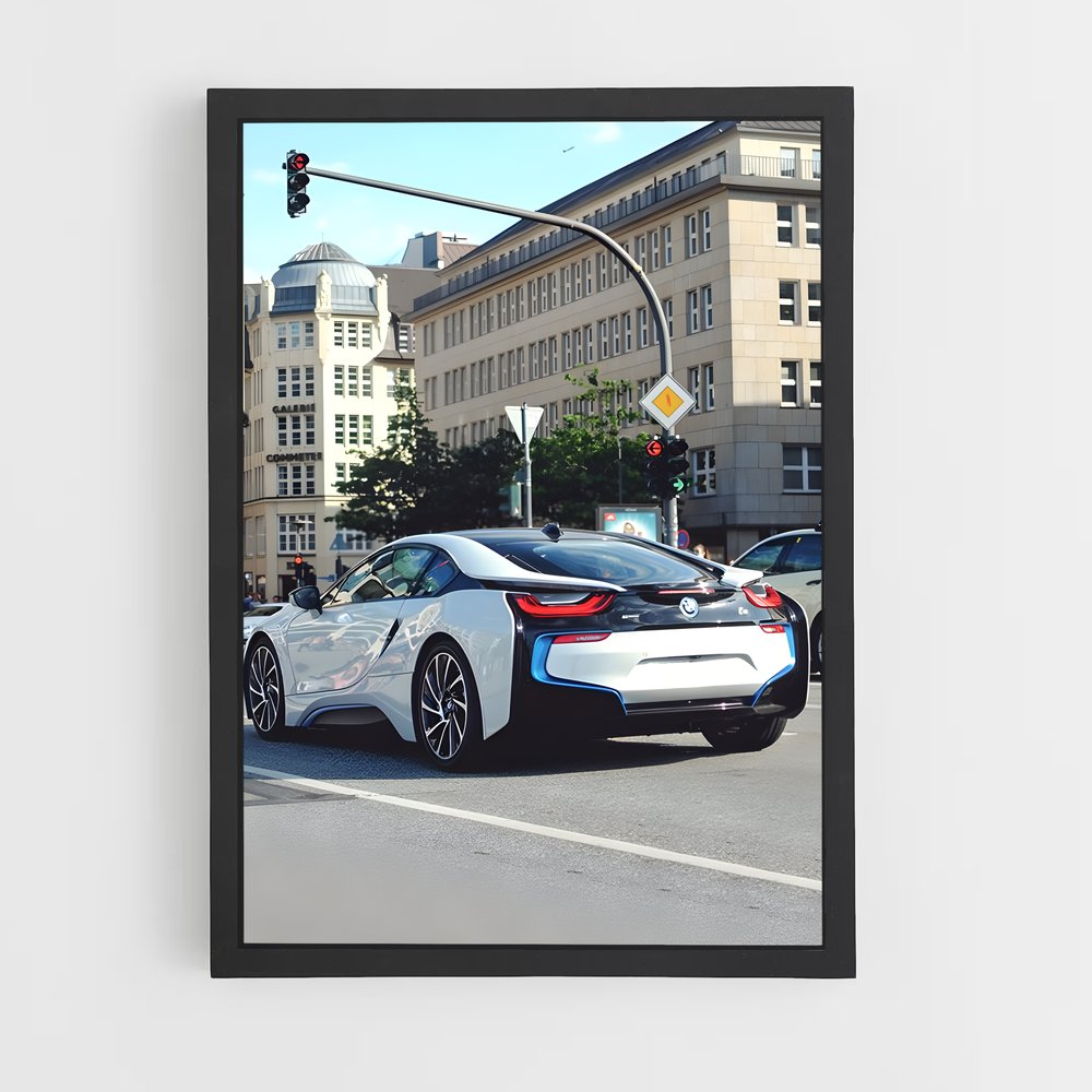 ap-electric cars-6 cadre Noir