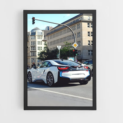 ap-electric cars-6 cadre Noir