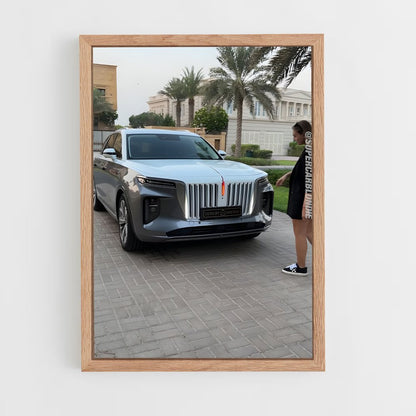 ap-electric cars-7 cadre Bois clair