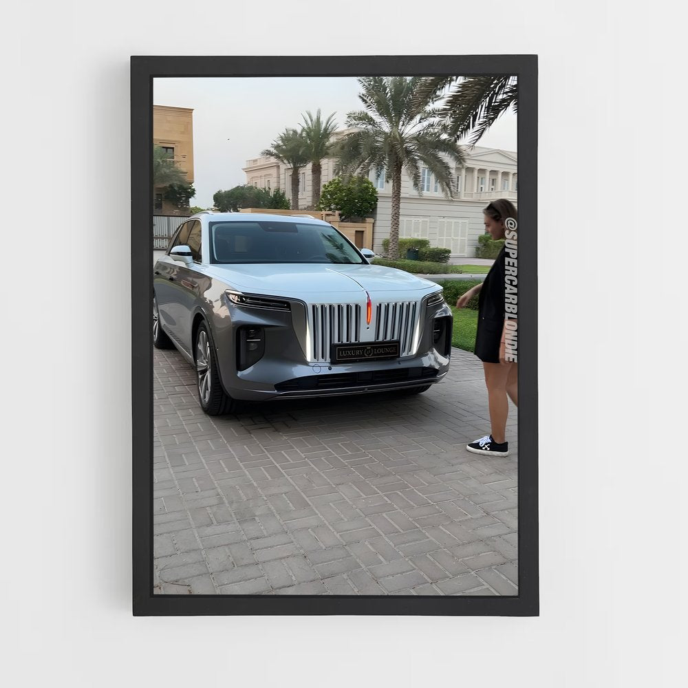 ap-electric cars-7 cadre Noir