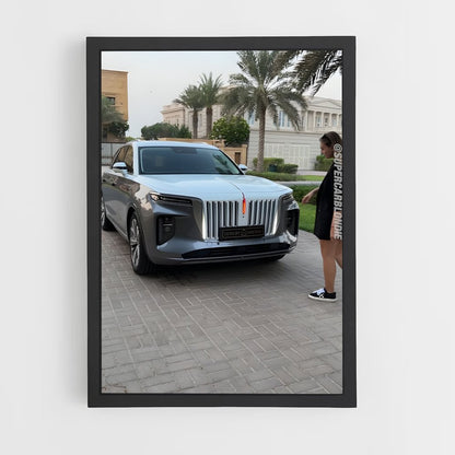 ap-electric cars-7 cadre Noir