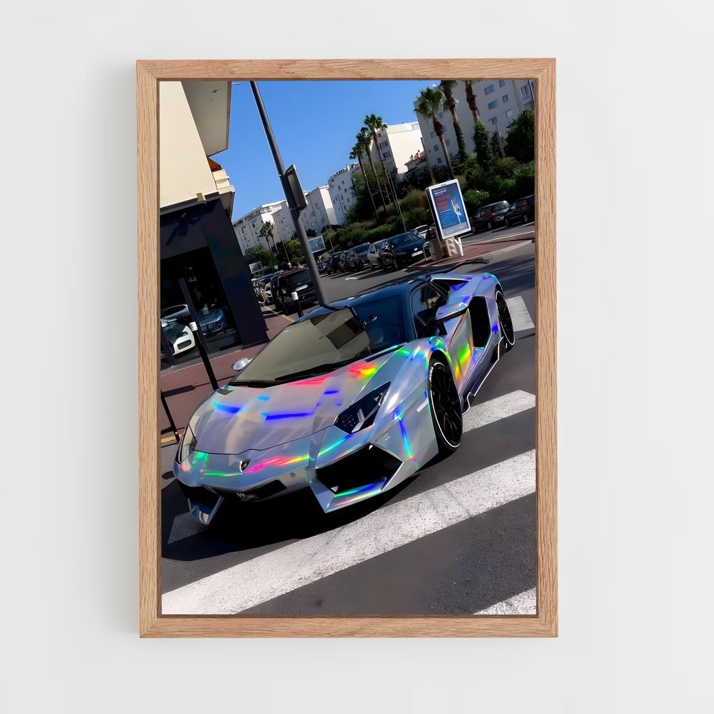 ap-electric cars-8 cadre Bois clair