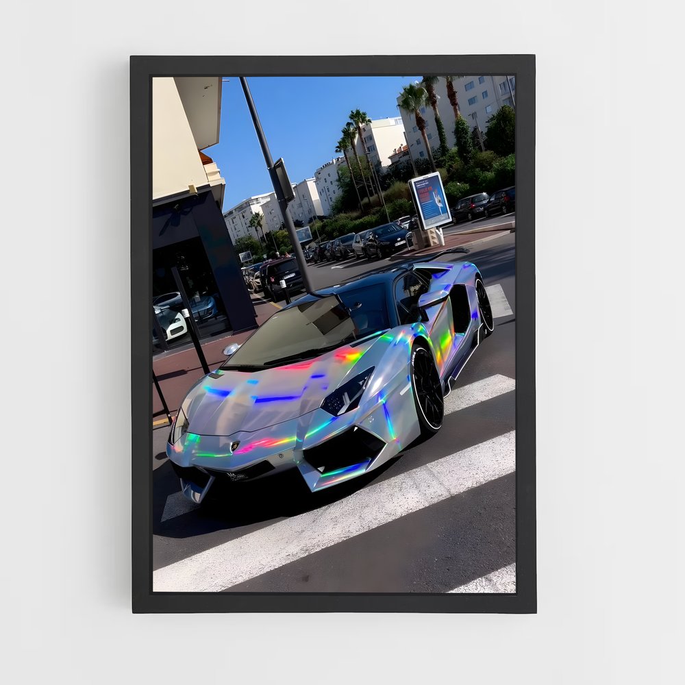ap-electric cars-8 cadre Noir