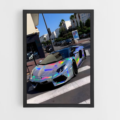 ap-electric cars-8 cadre Noir