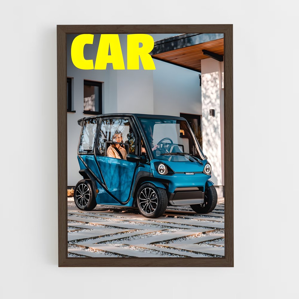 ap-electric cars-9 cadre Bois foncé