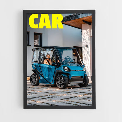 ap-electric cars-9 cadre Noir