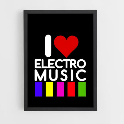 ap-electro-1 cadre Noir