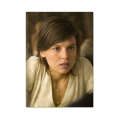Poster Elena anaya 6469