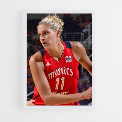 ap-elena delle donne-5 cadre Blanc