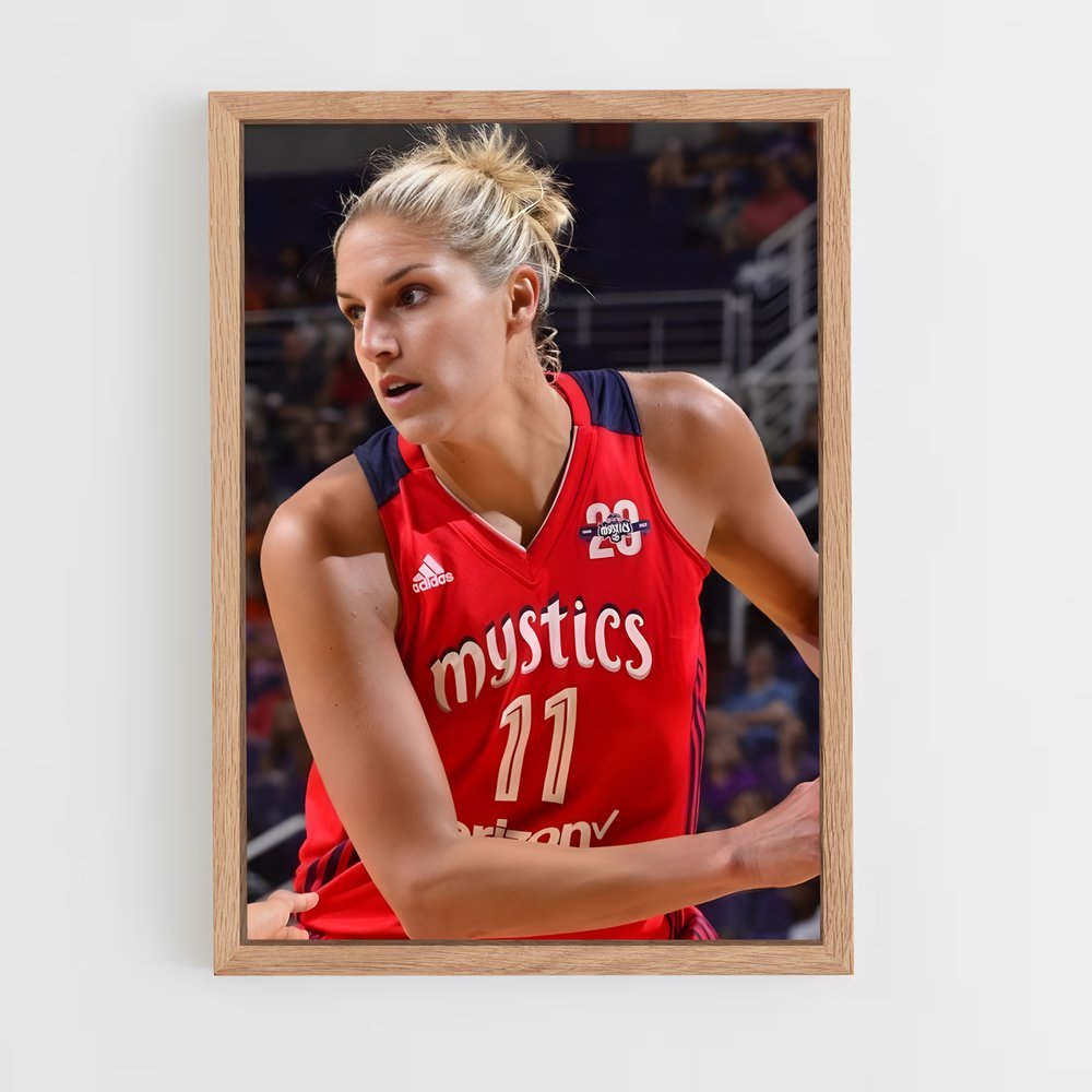 ap-elena delle donne-5 cadre Bois clair