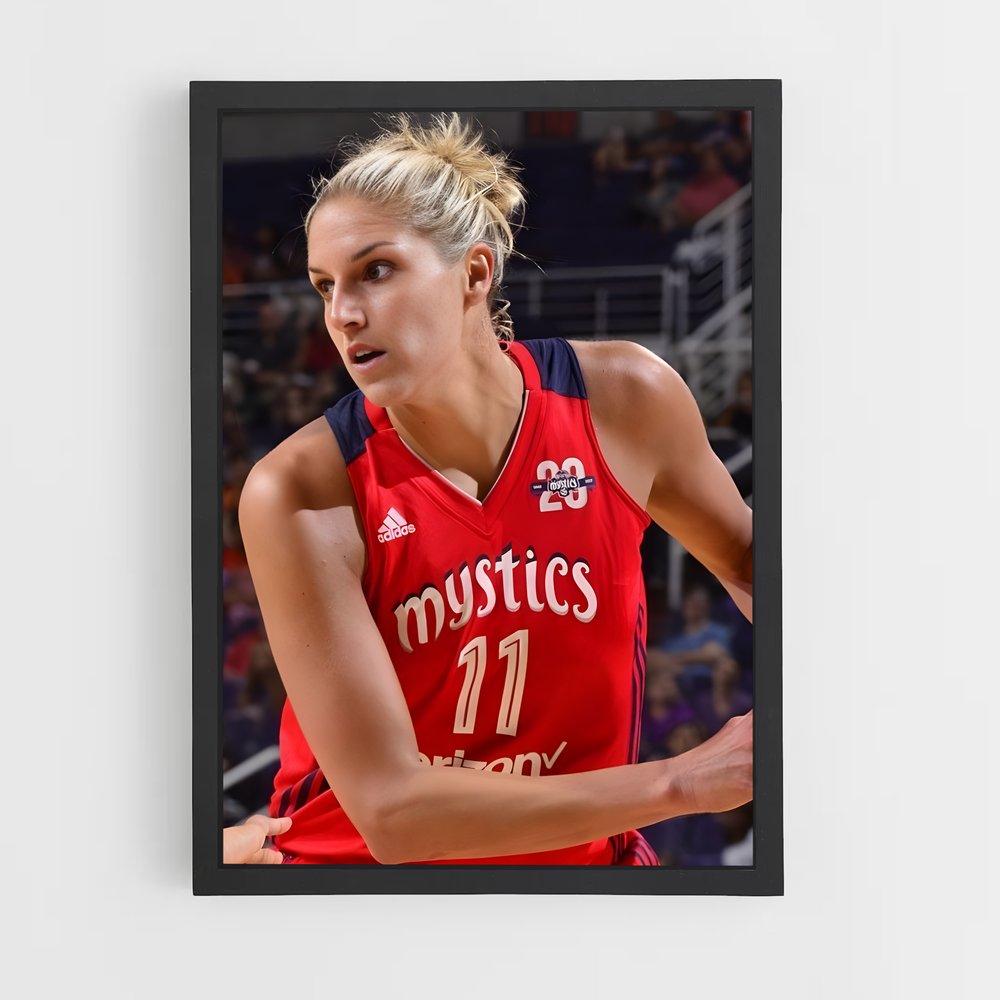 ap-elena delle donne-5 cadre Noir