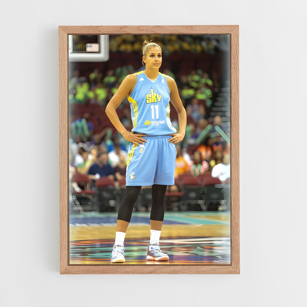 ap-elena delle donne-6 cadre Bois clair