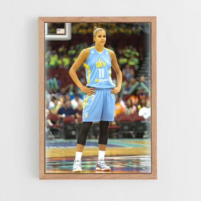 ap-elena delle donne-6 cadre Bois clair