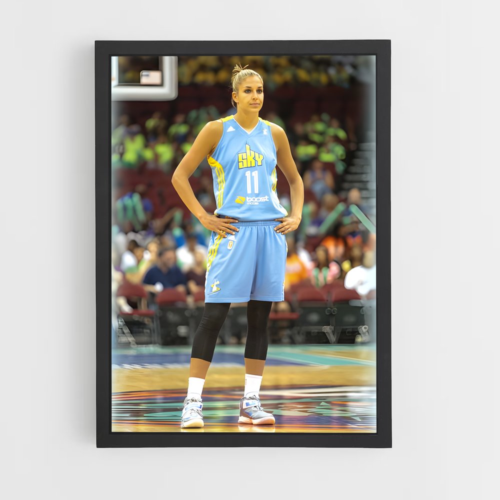 ap-elena delle donne-6 cadre Noir