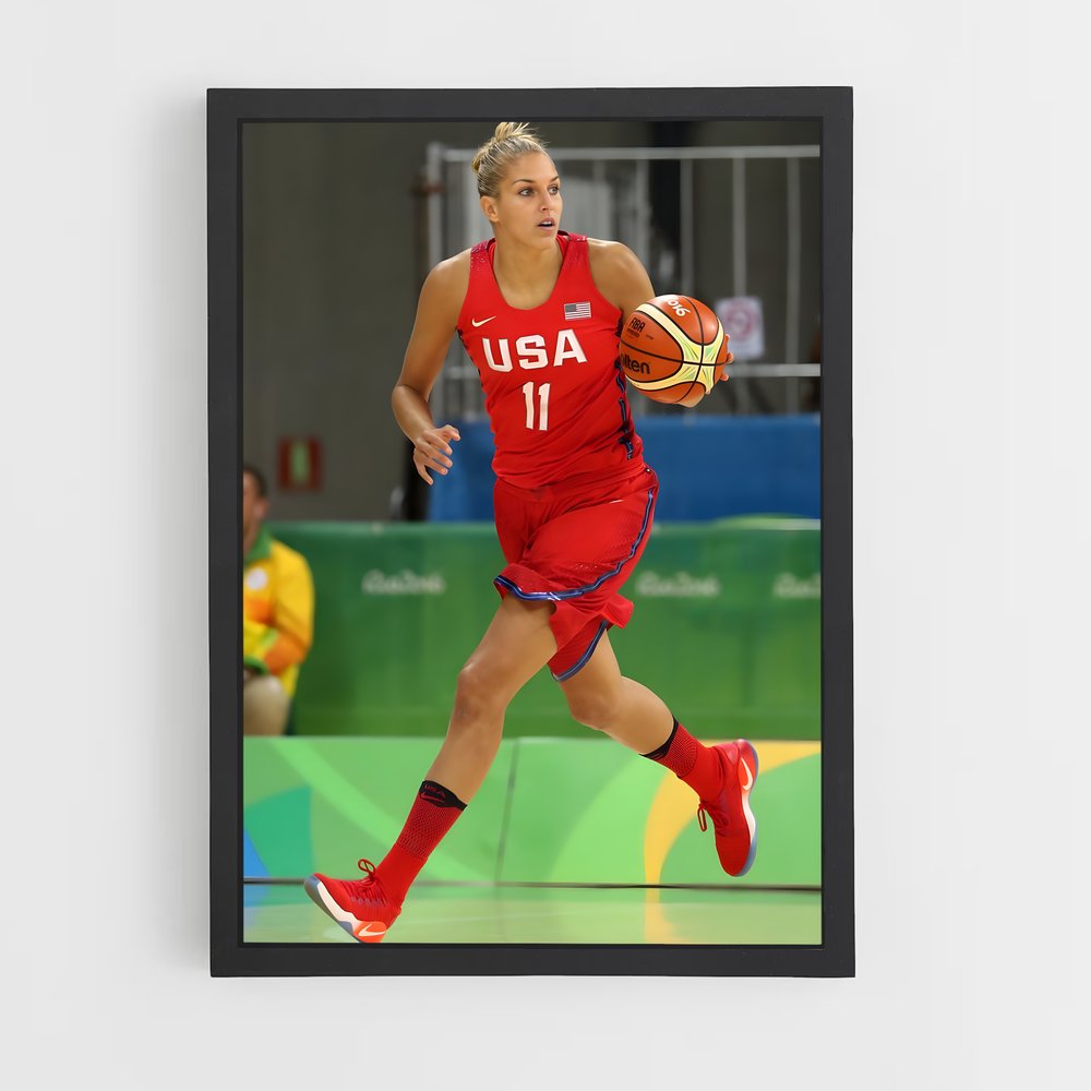 ap-elena delle donne-7 cadre Noir