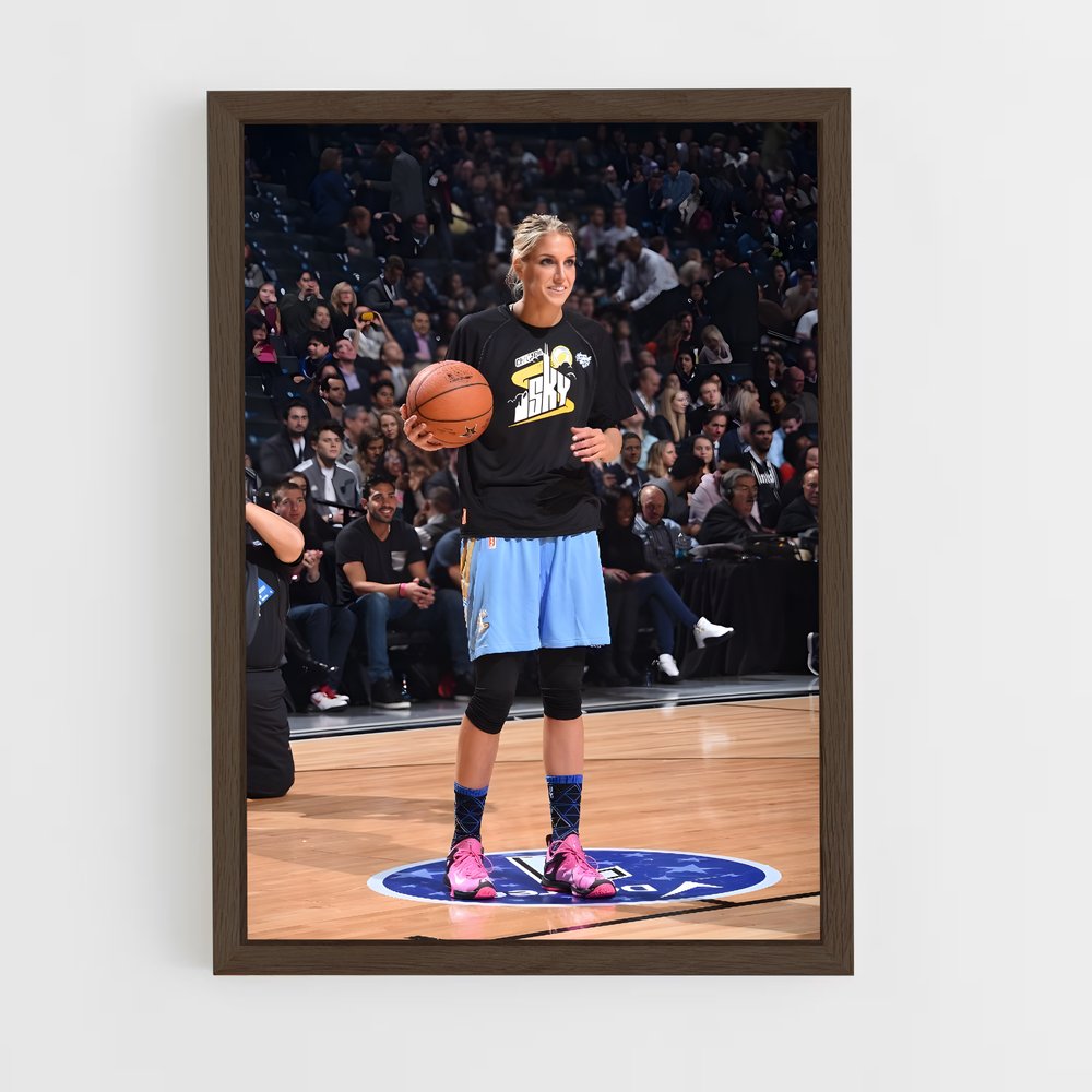 ap-elena delle donne-8 cadre Bois foncé