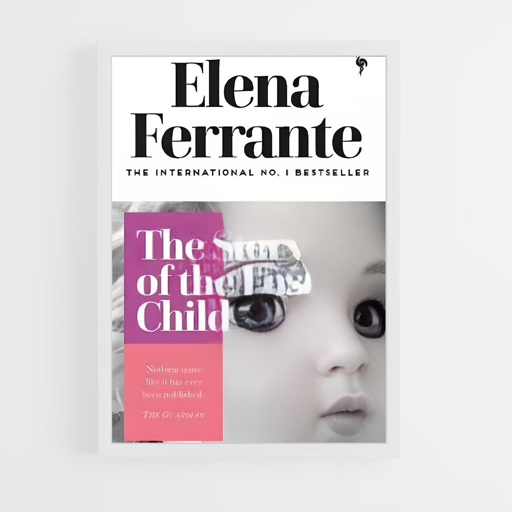 ap-elena ferrante-12 cadre Blanc