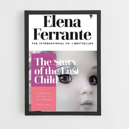 ap-elena ferrante-12 cadre Noir
