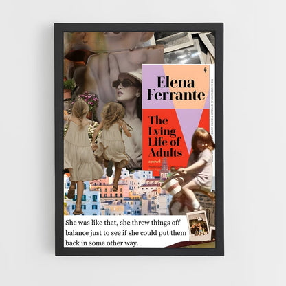 ap-elena ferrante-3 cadre Noir