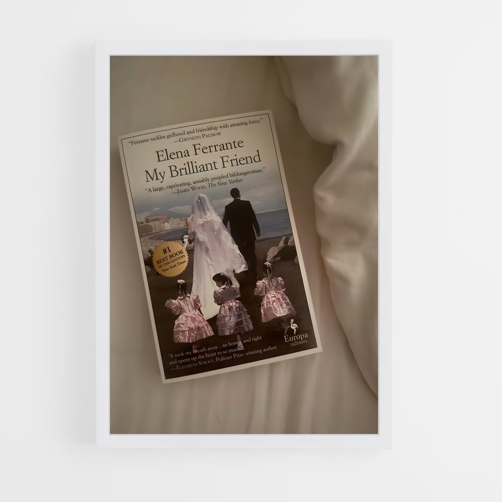 ap-elena ferrante-7 cadre Blanc