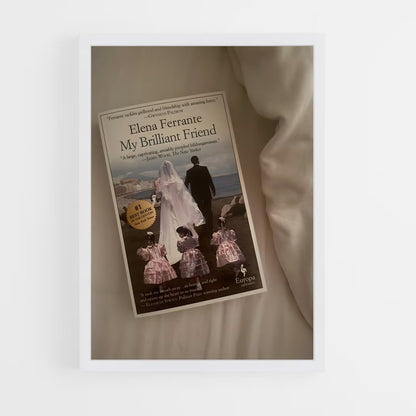 ap-elena ferrante-7 cadre Blanc