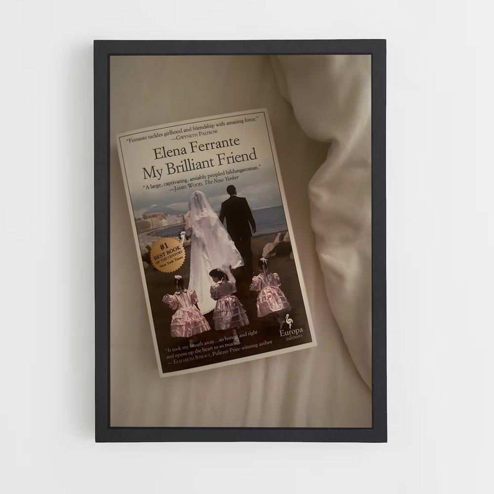 ap-elena ferrante-7 cadre Noir