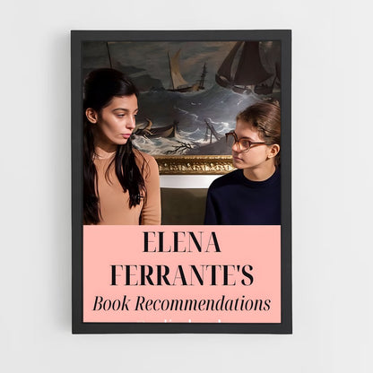ap-elena ferrante-9 cadre Noir