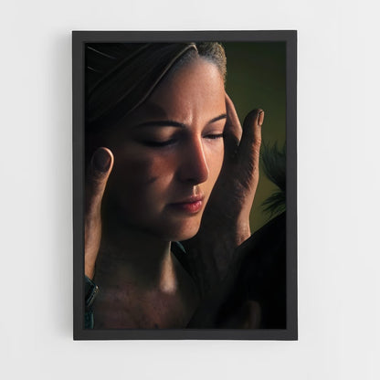 ap-elena fisher-3 cadre Noir