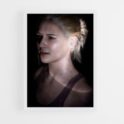 ap-elena fisher-4 cadre Blanc