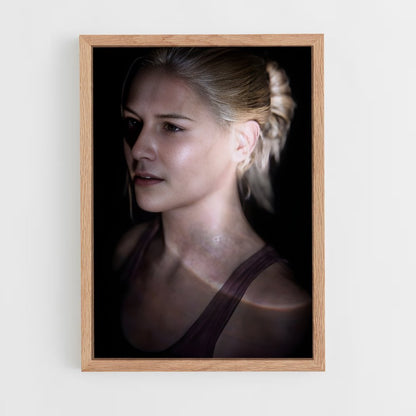ap-elena fisher-4 cadre Bois clair