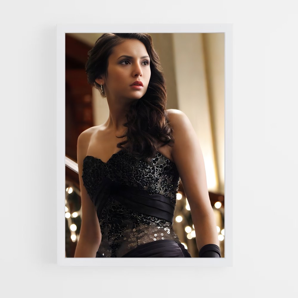 ap-elena gilbert-3 cadre Blanc