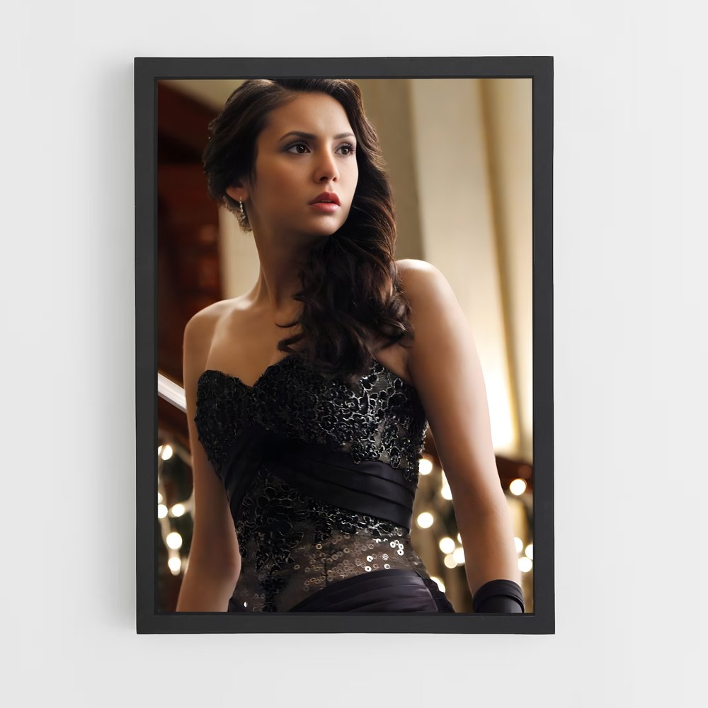 ap-elena gilbert-3 cadre Noir