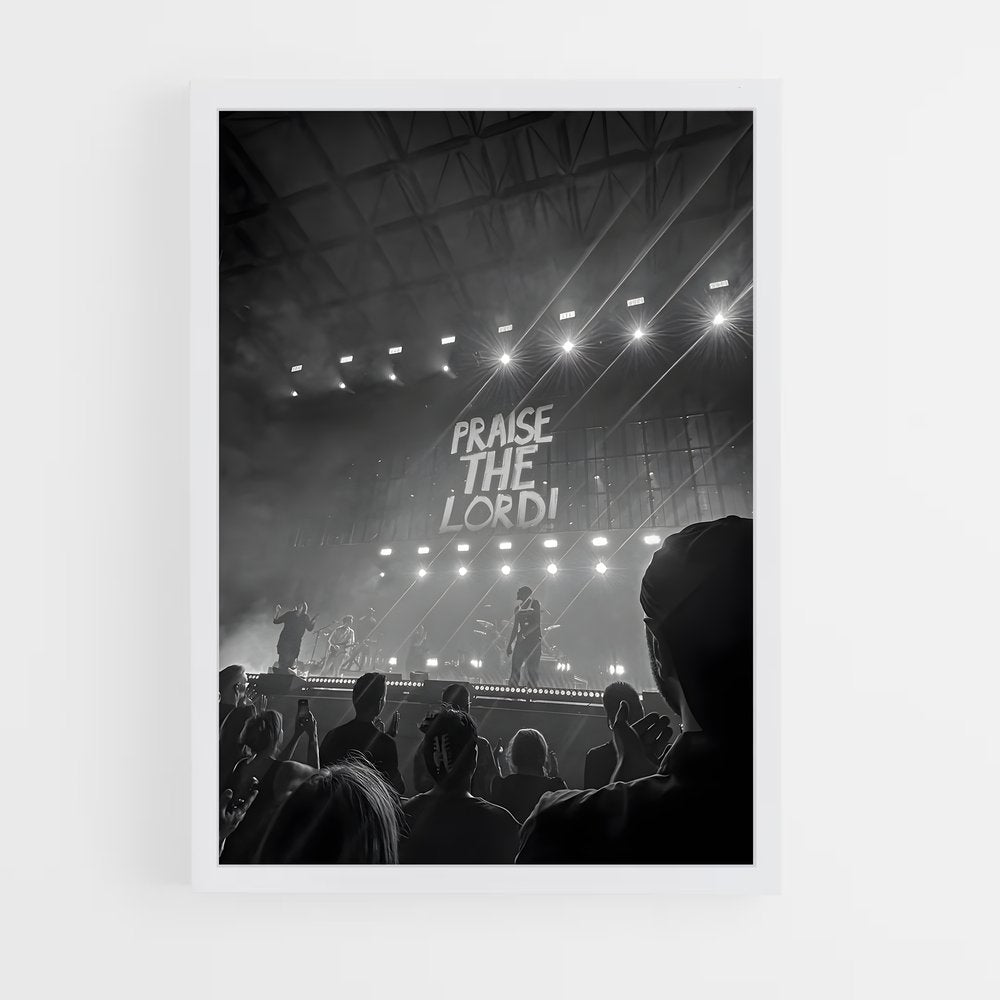 ap-elevation worship-2 cadre Blanc