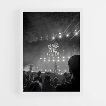 ap-elevation worship-2 cadre Blanc